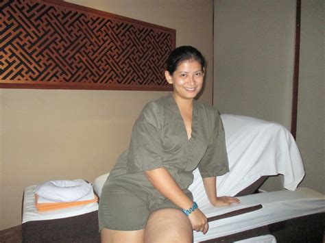 private nuru massage near me|Services